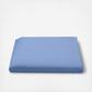 Luca Fitted Sheet