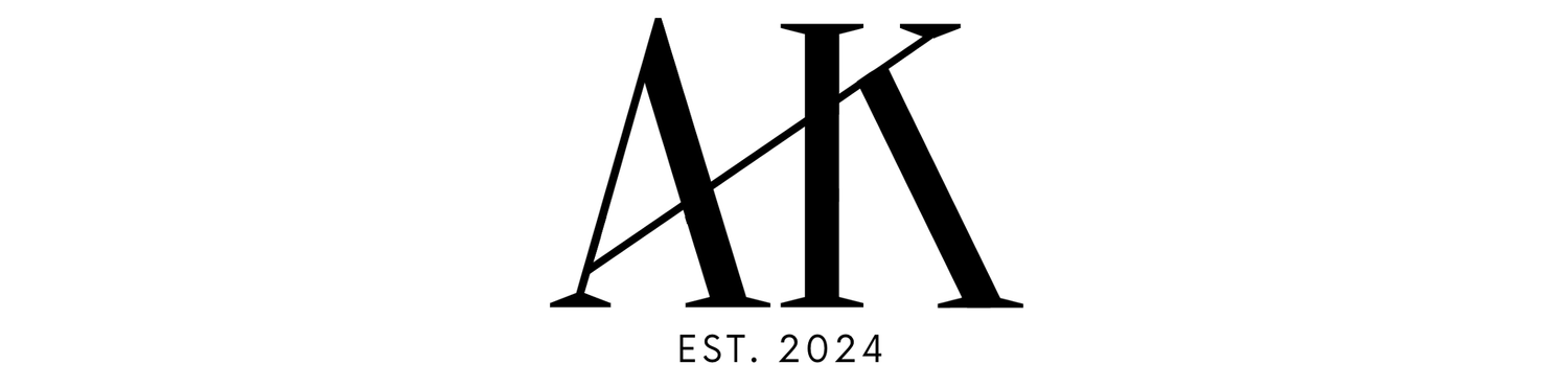 The Wedding Website of Alyssa Smith and Kevin Simpson