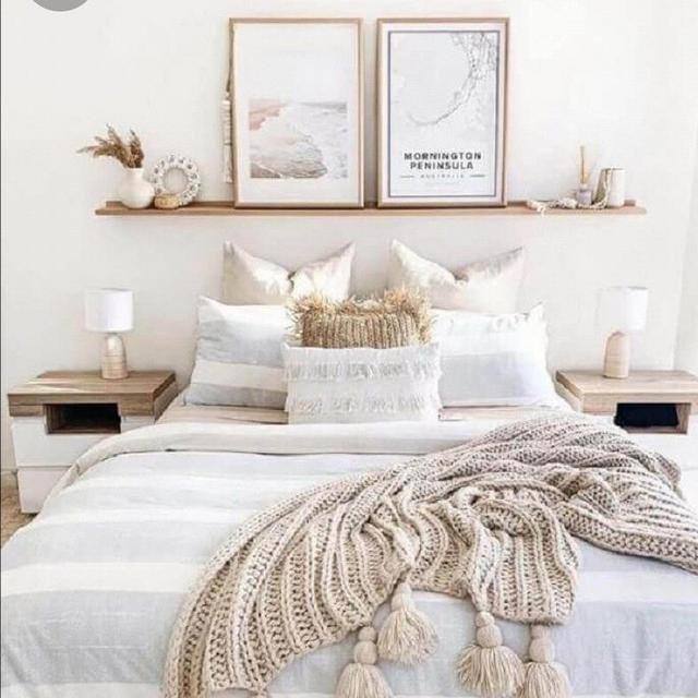 Bedding