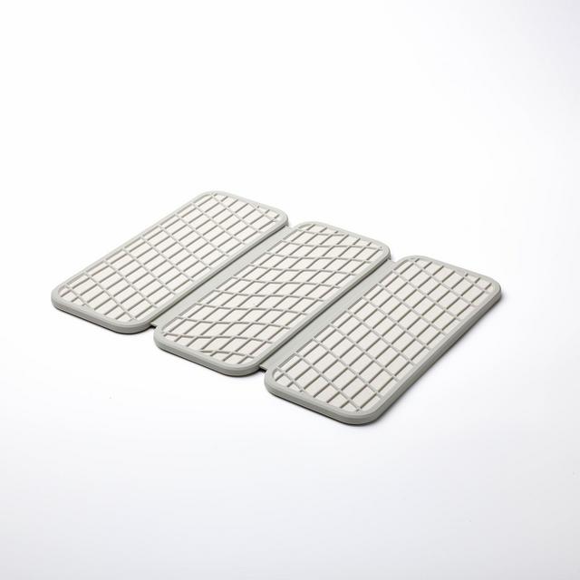 Dorai Dish Pad