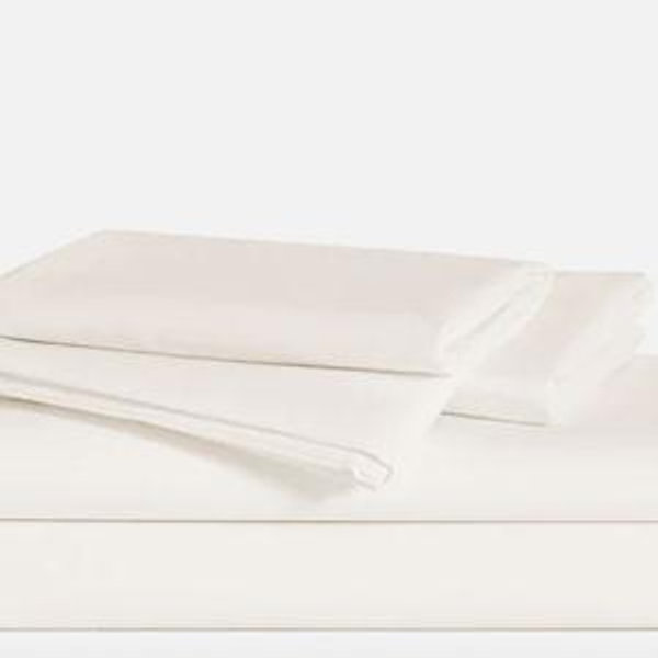 Classic Percale Core Sheet Set