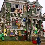 The Heidelberg Project