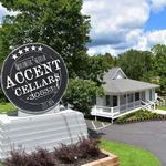 Accent Cellars
