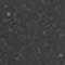 Seed Grey