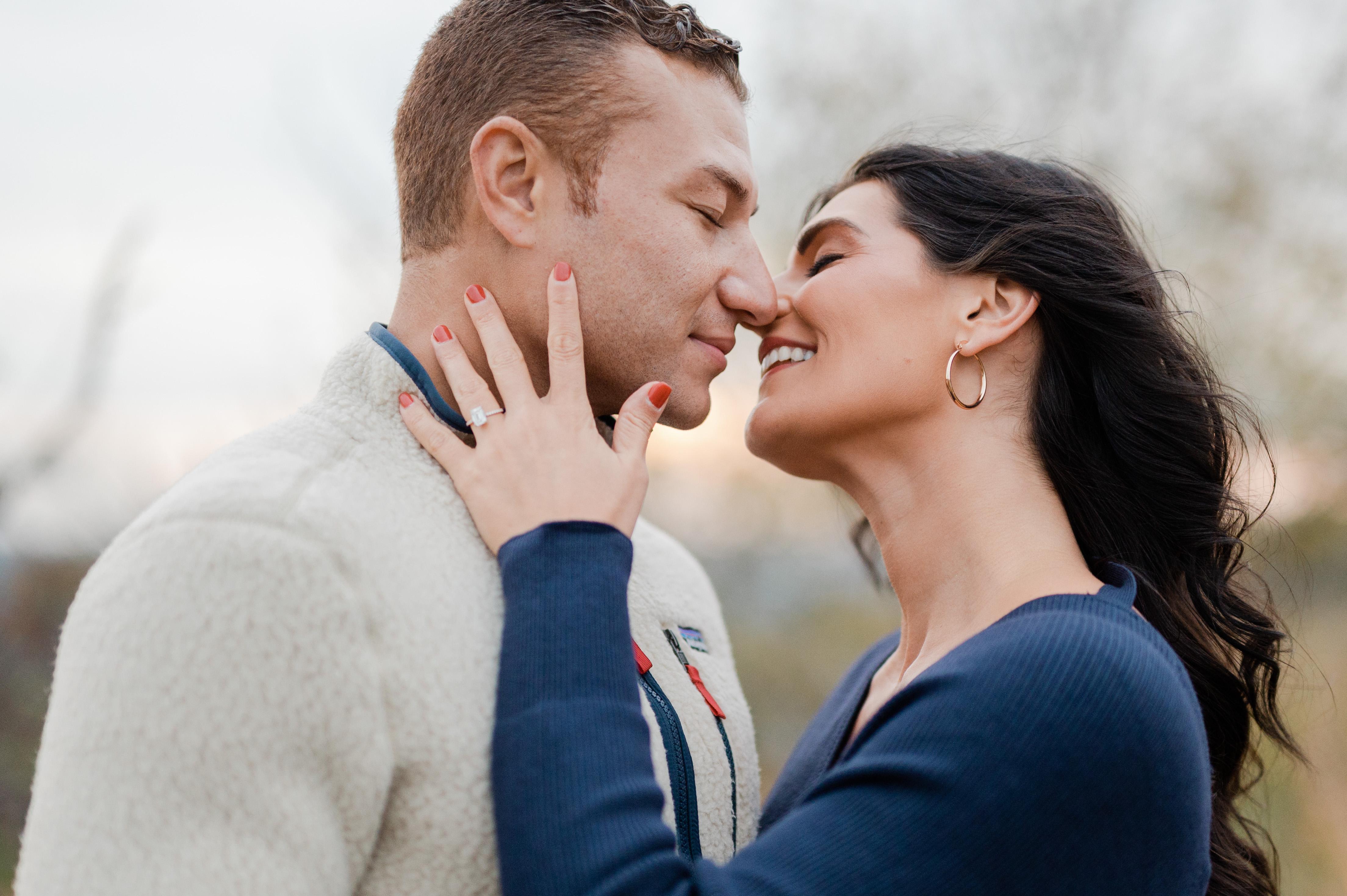 The Wedding Website of Courtney McCloskey and Jordan Sanchez
