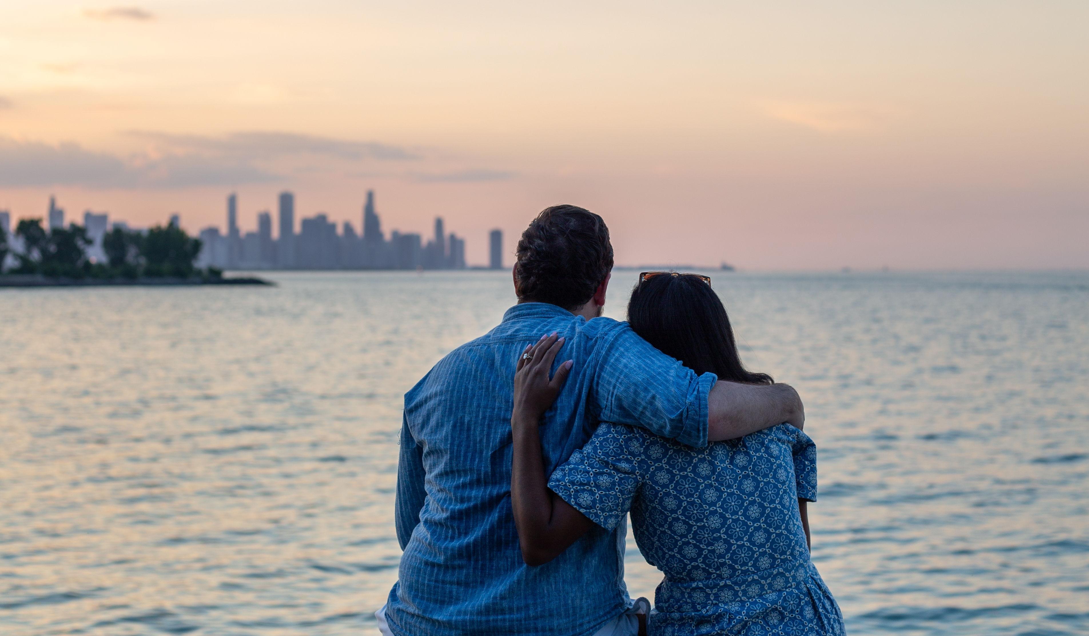 Hero Slideshow Image 1