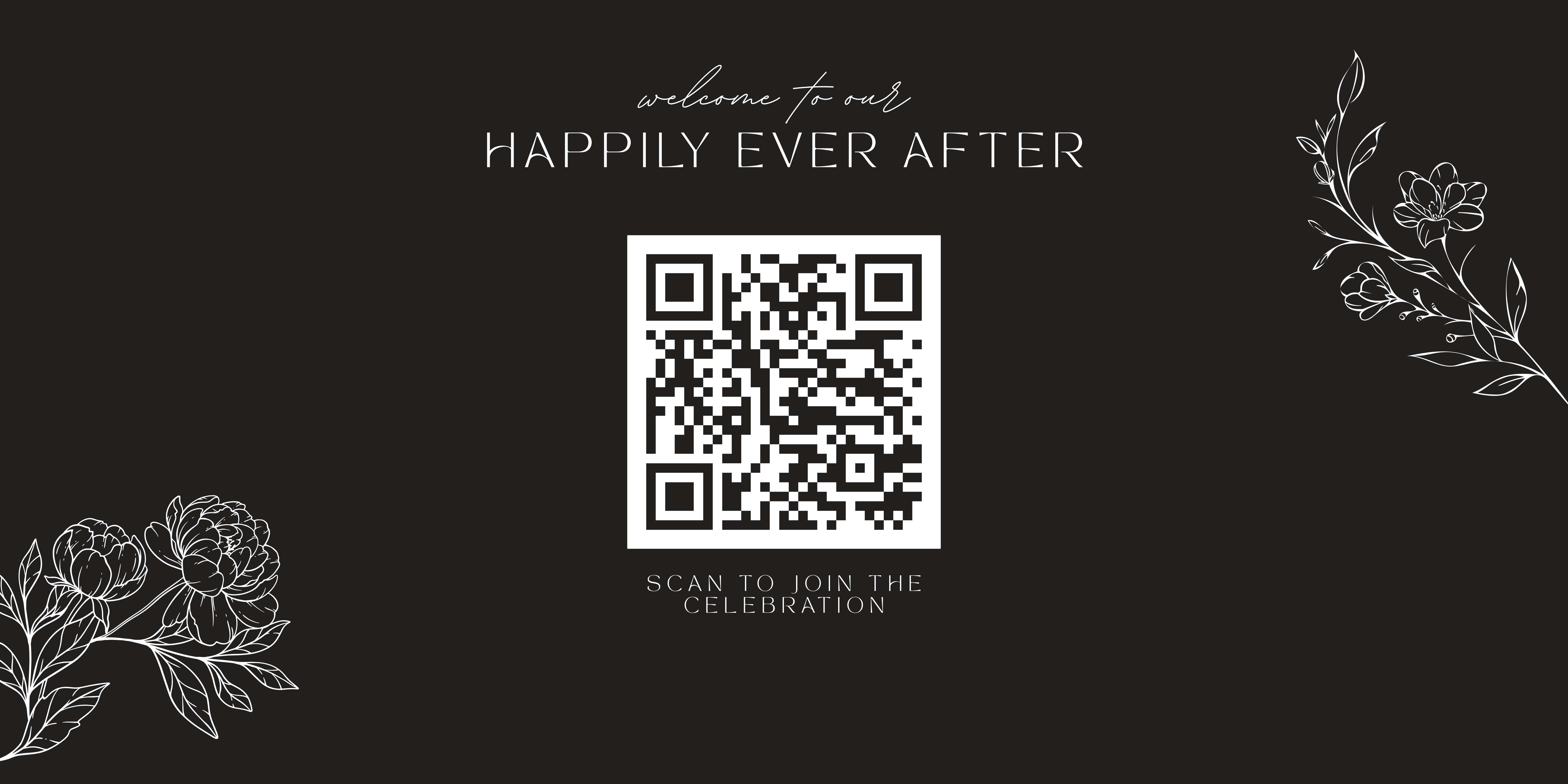 The Wedding Website of Ashley Green and Layne Solsbery