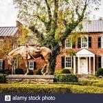 National Sporting Library & Museum