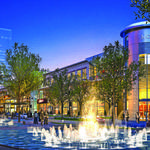 Legacy West
