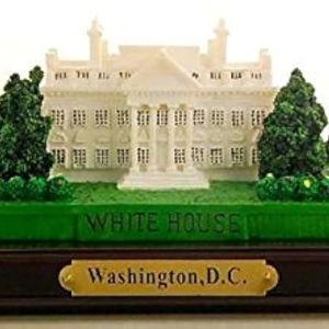 DC Souvenirs!