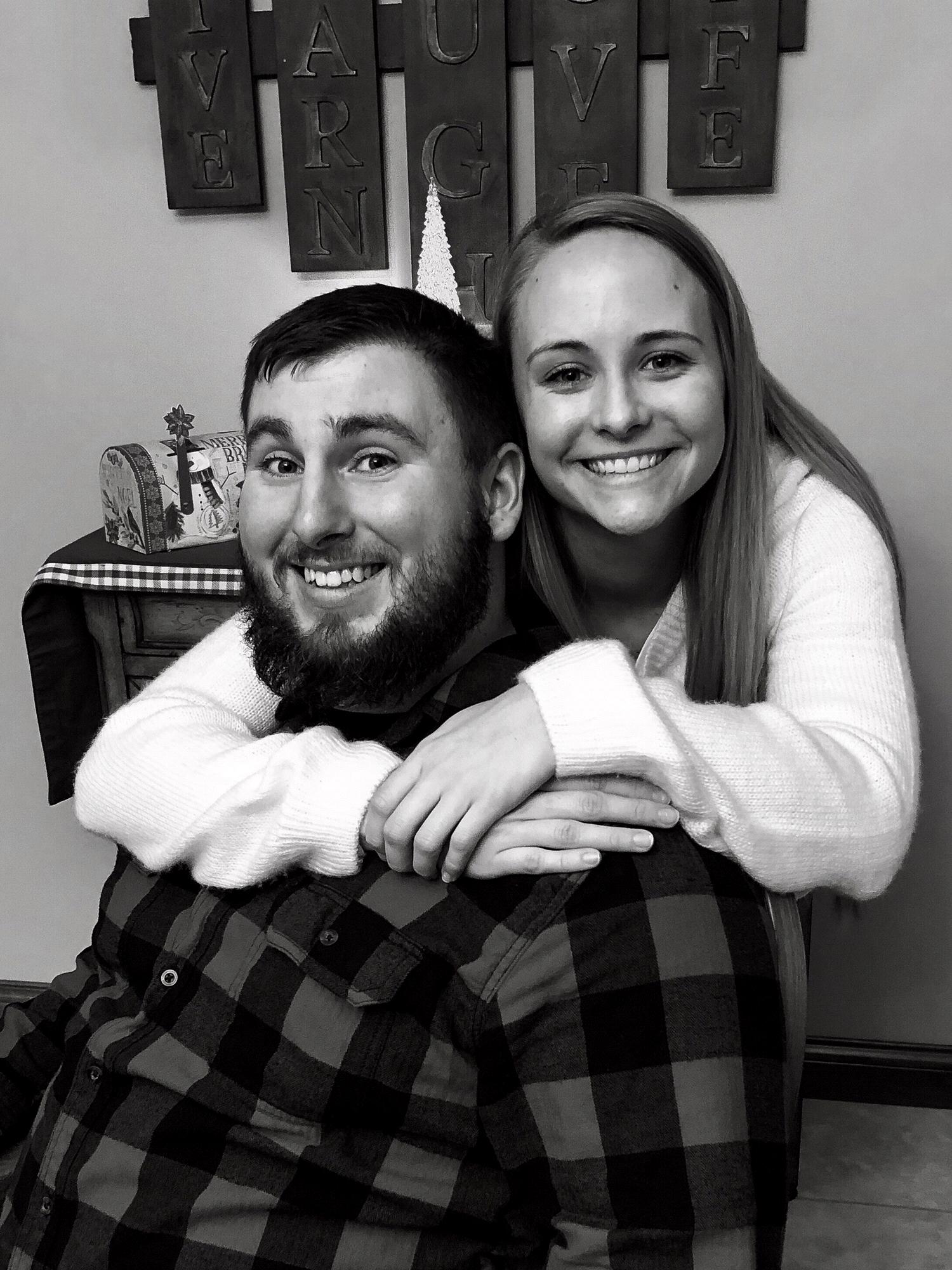 Christmas 2017