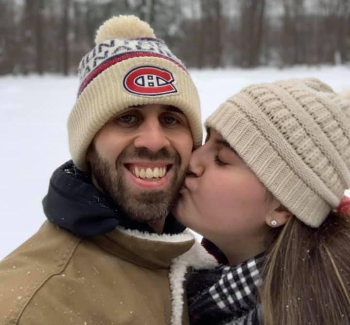 a395cd3e-64a1-4403-aeab-331cf541e44c