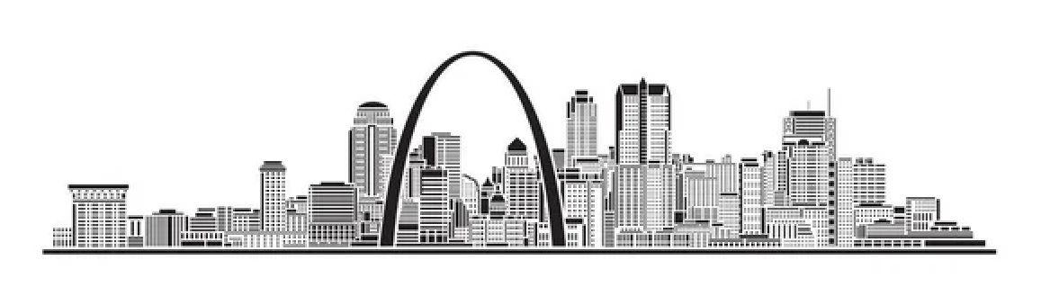 The Wedding Website of Morgan Gierman and Dylan Mittauer