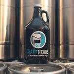 Craft Heads Brewing Company