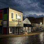 Princess Theater