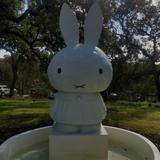 Umlauf Sculpture Garden + Museum