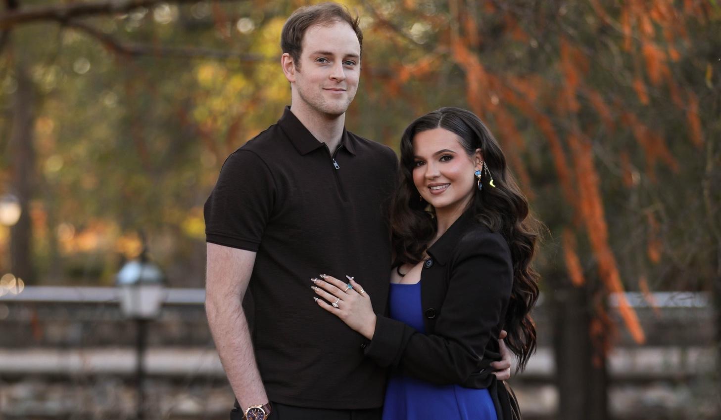 Hero Slideshow Image 4