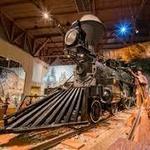 Railroad Museum