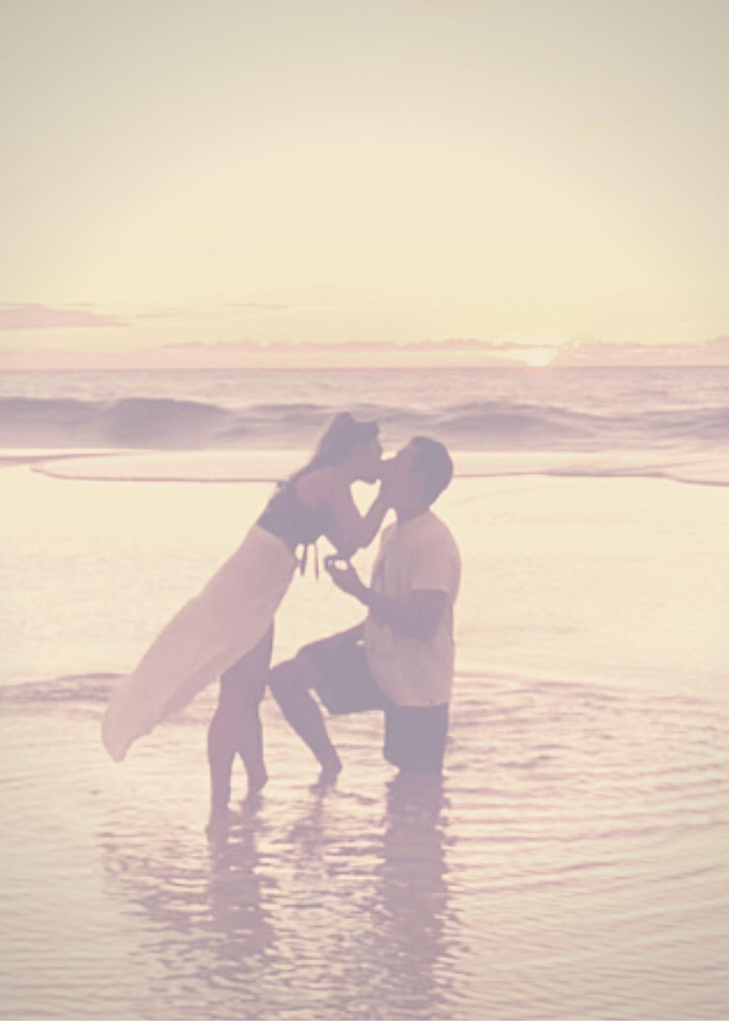 The Wedding Website of Aimee French and Milo Murguia
