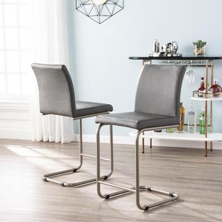 Penzick Counter Stool, Set of 2