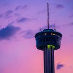 Tower of the Americas