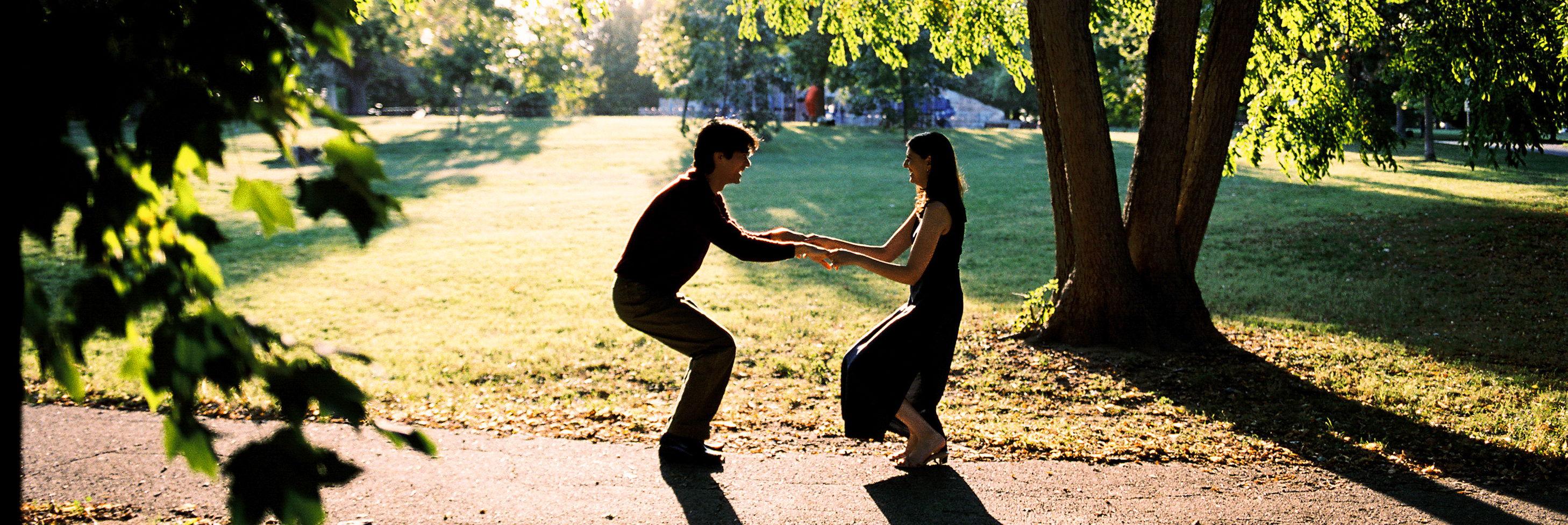 The Wedding Website of Sarah Syed and Chris Truong