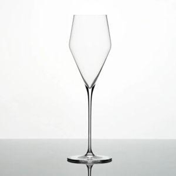 Zalto Denk'Art Champagne Glass