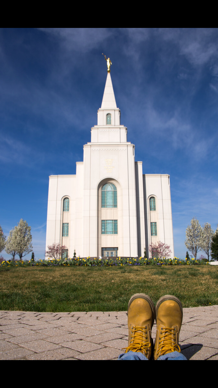 The Wedding Website of Jenna Tyler and Jacob Stull