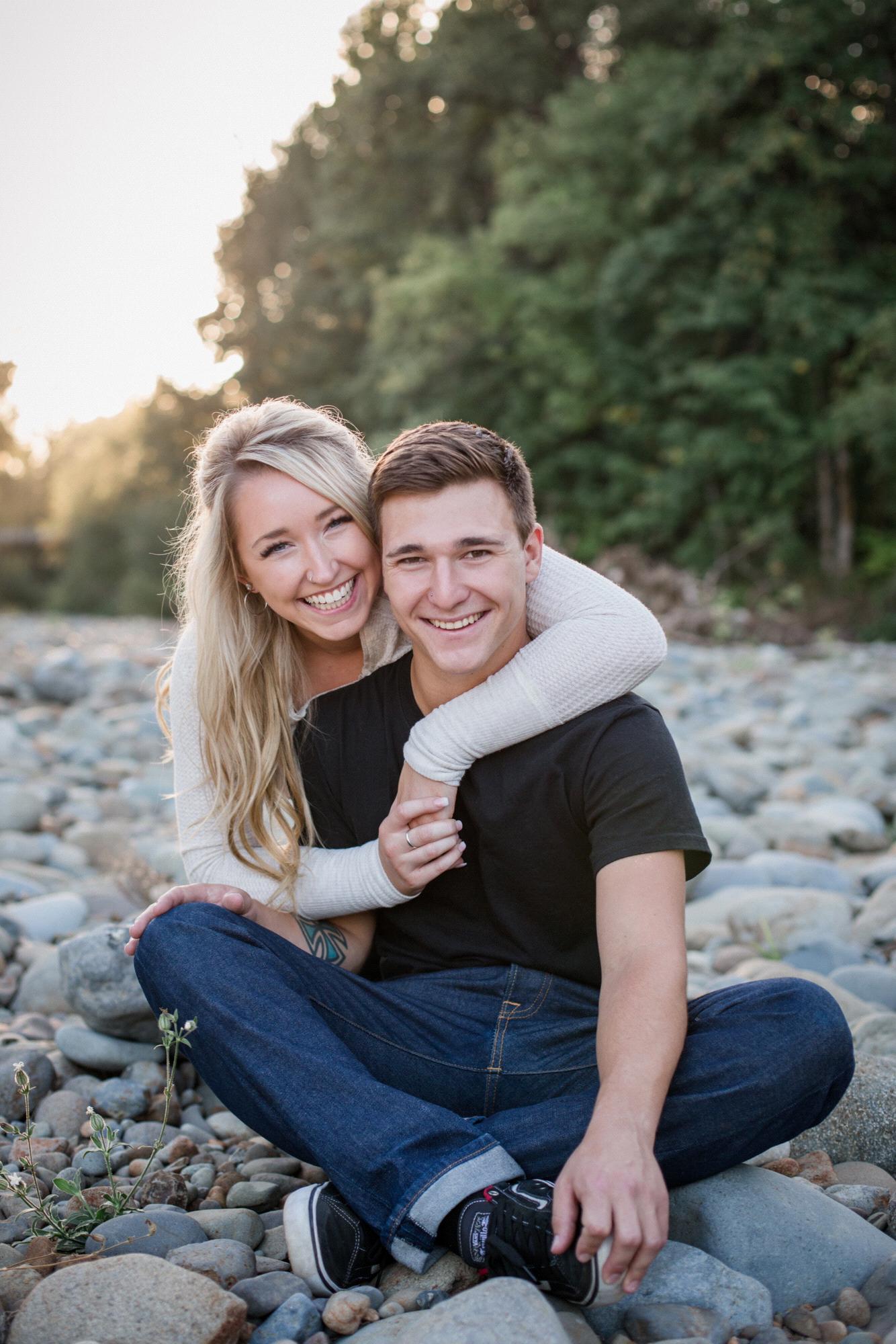 Taken by Cari Nolte Photography