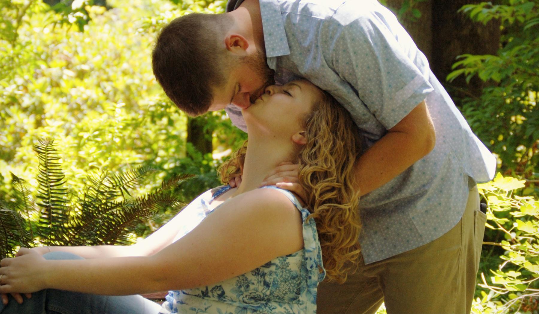The Wedding Website of Haley Belnap and Sawyer McCall
