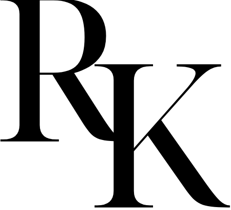 The Wedding Website of Rennison Samuel Khan and Kimberly-Ann Basdeo