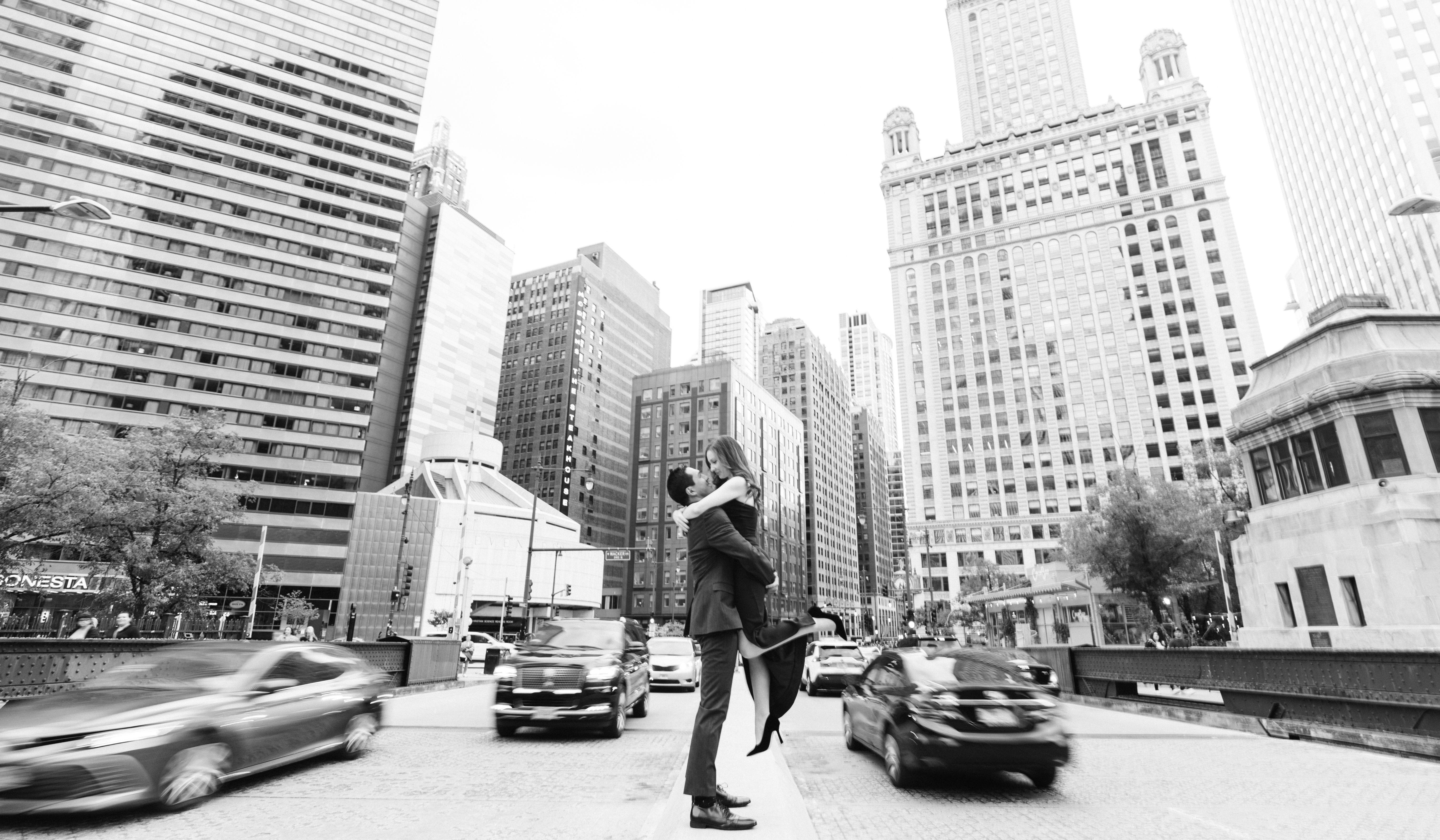 Hero Slideshow Image 0