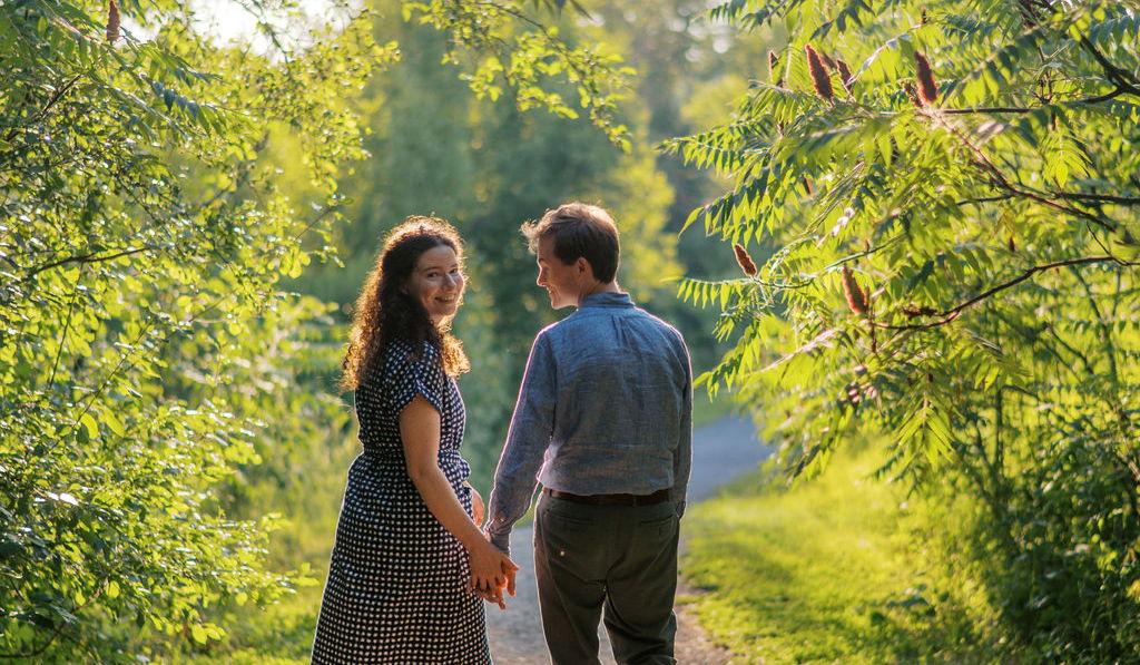 Hero Slideshow Image 3