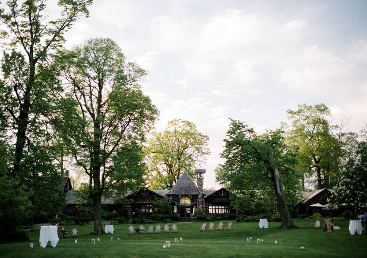 The Wedding Website of Jessica Wilke and Kody Evje
