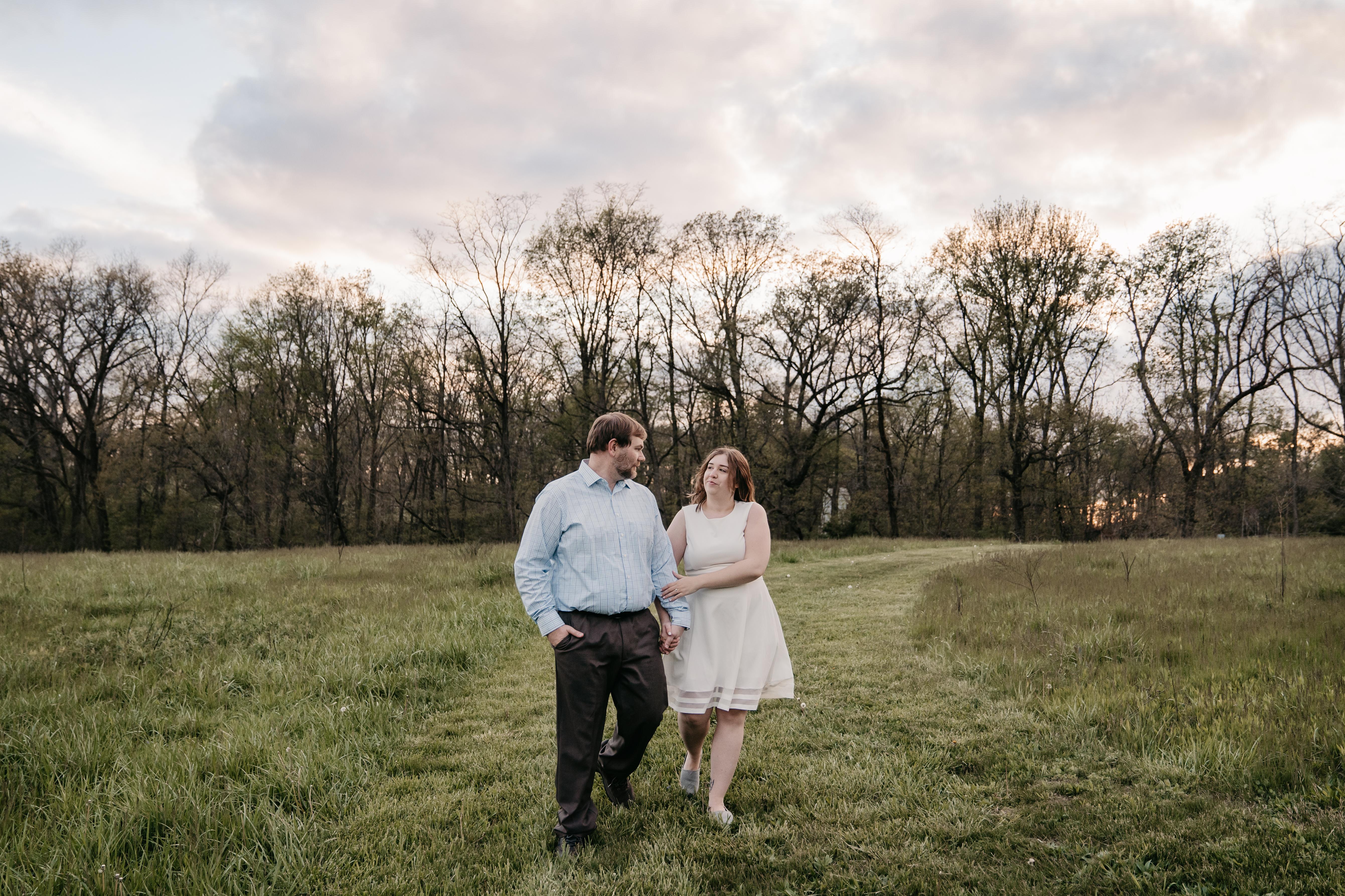 The Wedding Website of Alexis Walter and Andrew Henson