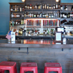 The Mason Jar Tavern