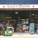 Lucy's Market