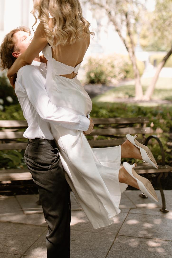 The Wedding Website of Noah Riley Sharp and Ellie Grace Funk
