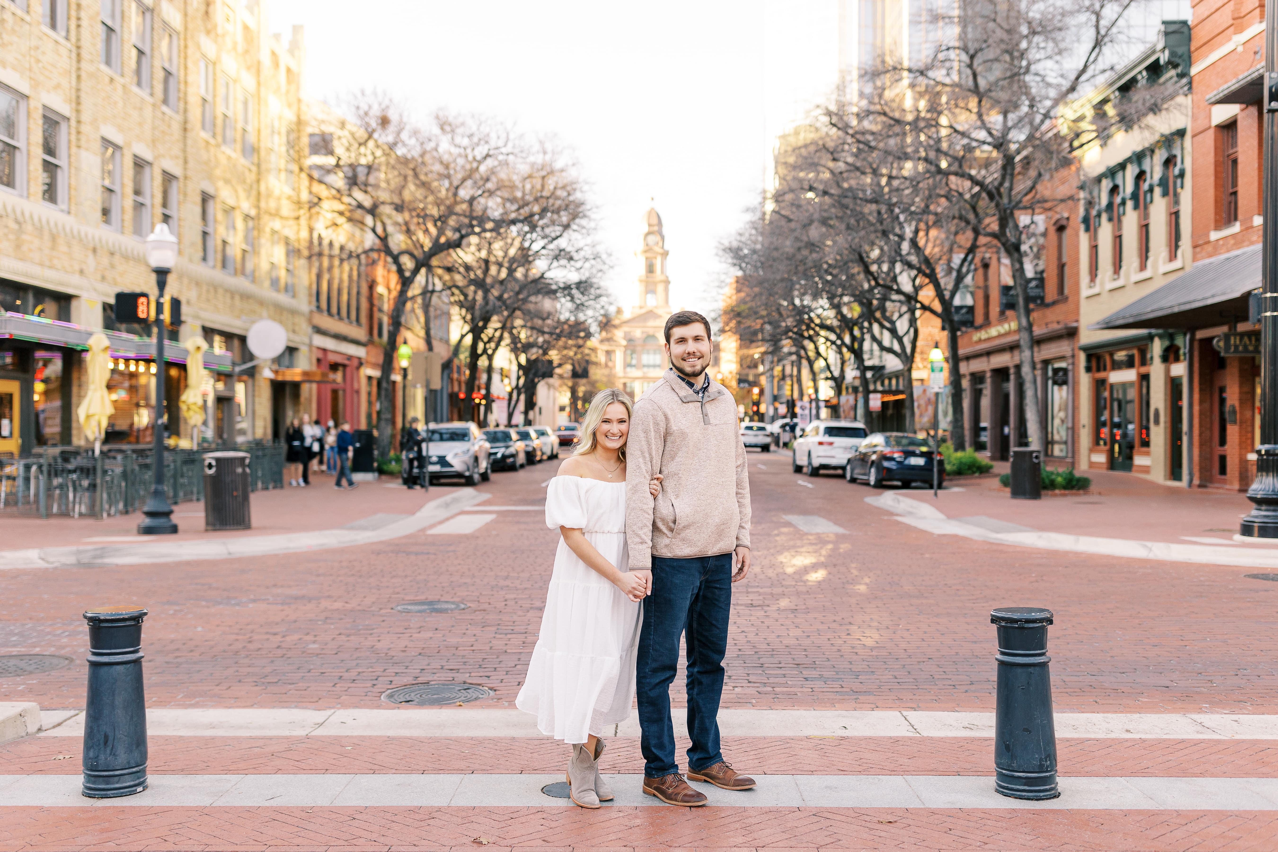 The Wedding Website of Kelsey Davis and Coleton Vick