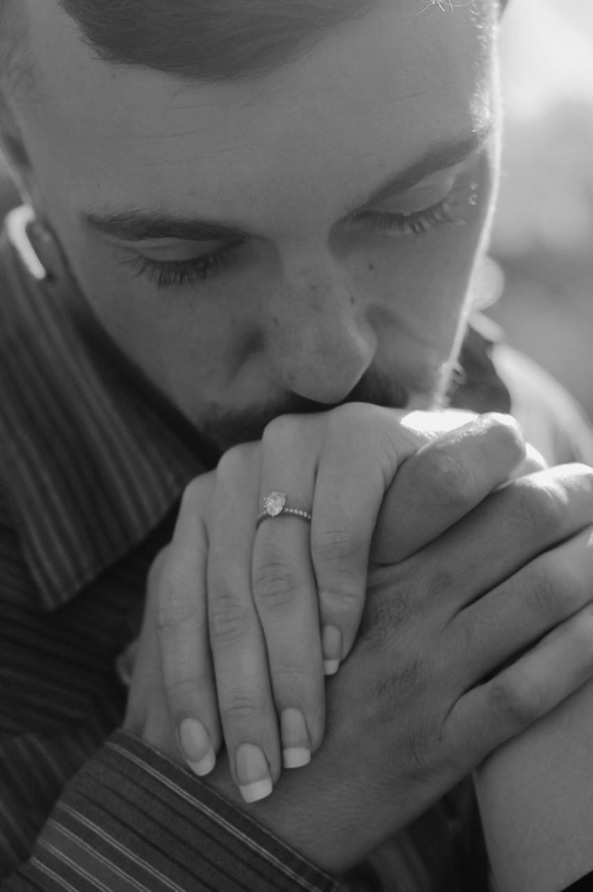 The Wedding Website of Haley Hayer and Daniel Thornton