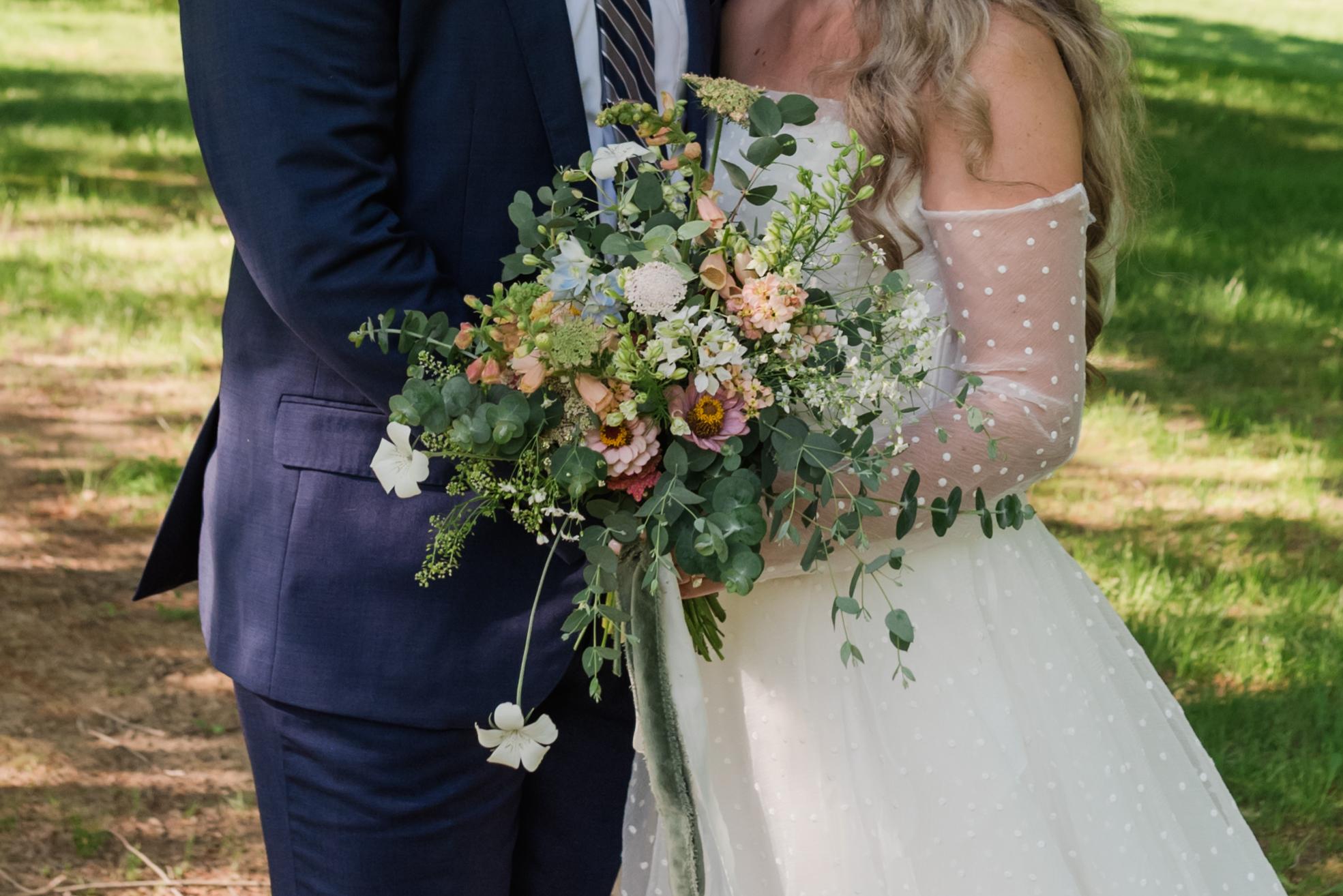 a398e722-c317-43e6-80e8-49c3e69bf5f9