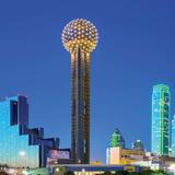 Reunion Tower