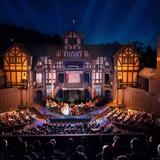 Oregon Shakespeare Festival