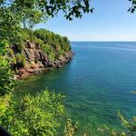Presque Isle Park