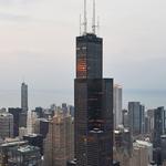 Willis Tower