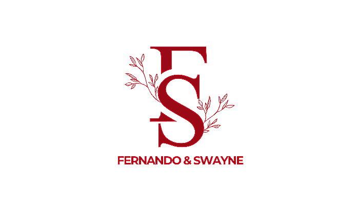 Footer image