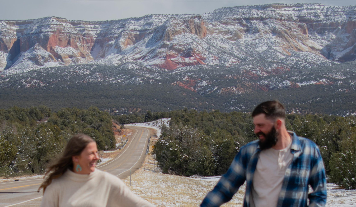 The Wedding Website of Emma Pope and Patrick Monroe