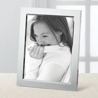 Classic Frame