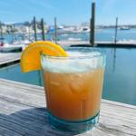 Dockside Restaurant