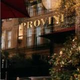 Provini